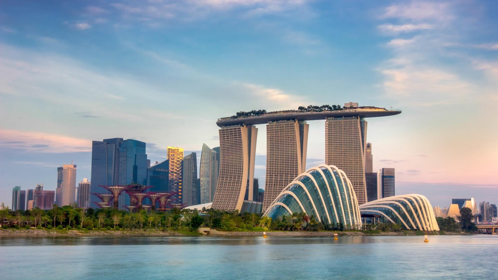 Southeast Asia’s crypto funding rebounds to $680 million as investors focus on mature firms