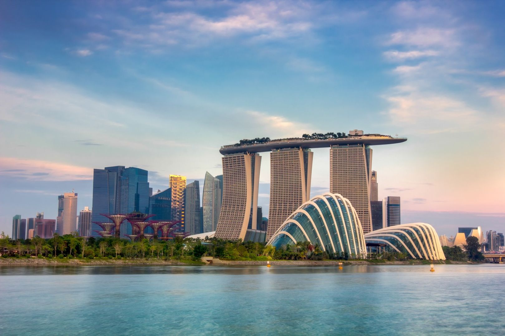 Southeast Asiaβs crypto funding rebounds to $680 million as investors focus on mature firms