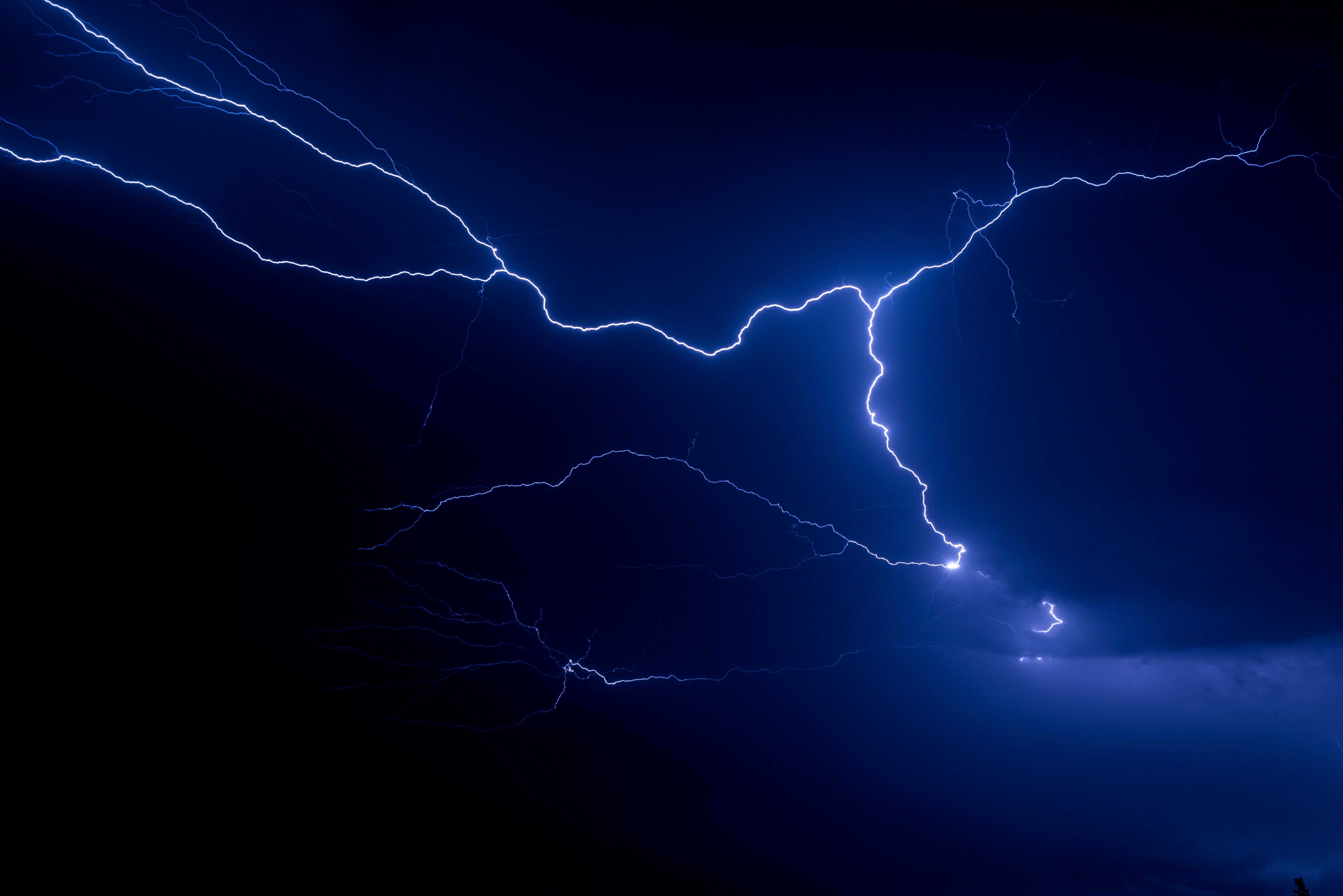 Lightning Network Bitcoin Deposits Now Live on Binance