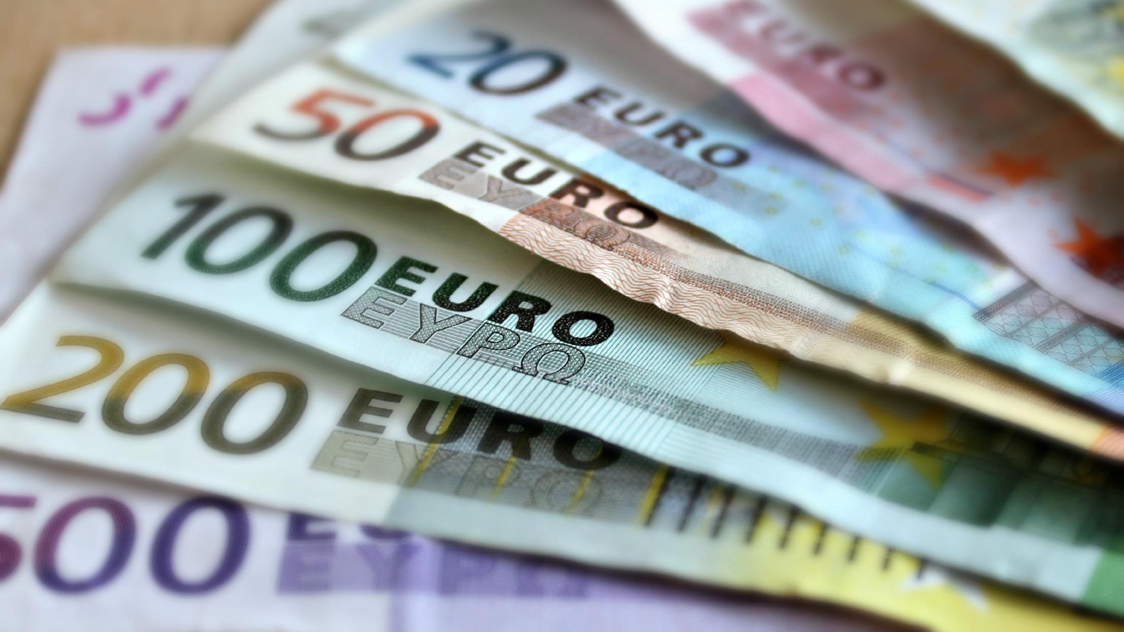 EU Lawmakers Skeptical on Digital Euro Plans