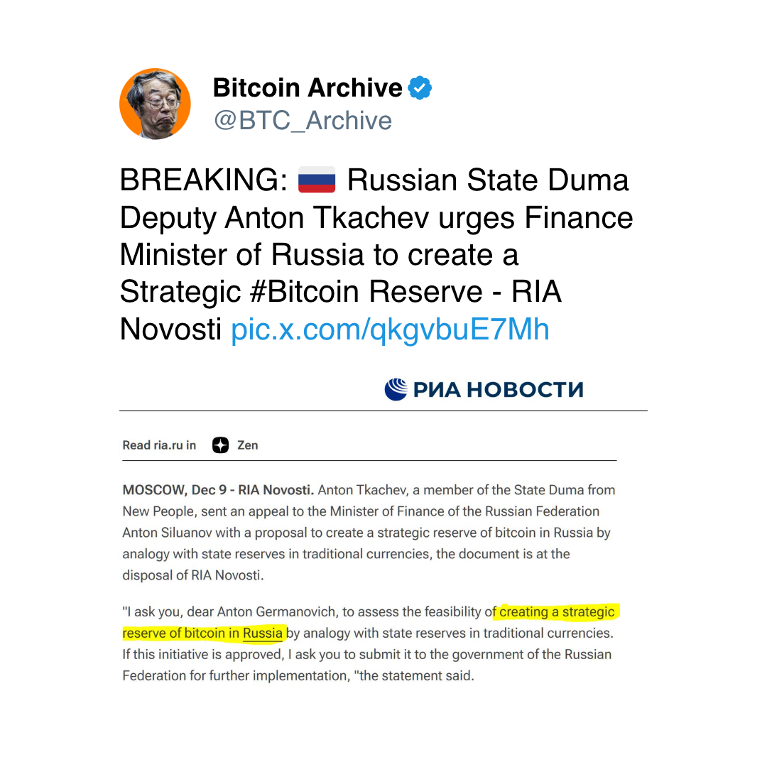 Crypto Daybook Americas: Banks Favor King Dollar as BTC Price Tug-of-War  Rages