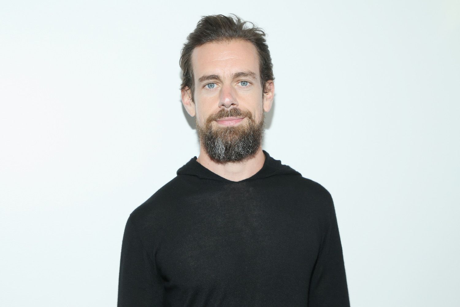 Jack Dorsey says AI should replace the middle manager after Block (XYZ) cuts 4,000 jobs
