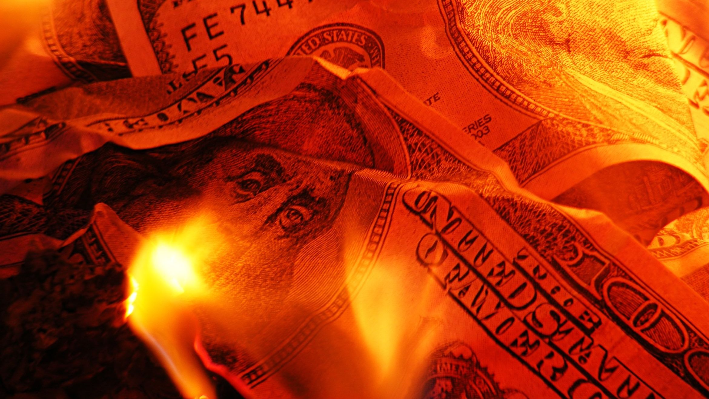 Floki Developers Plan to Burn $11M Tokens, Reducing Supply by 190B FLOKI