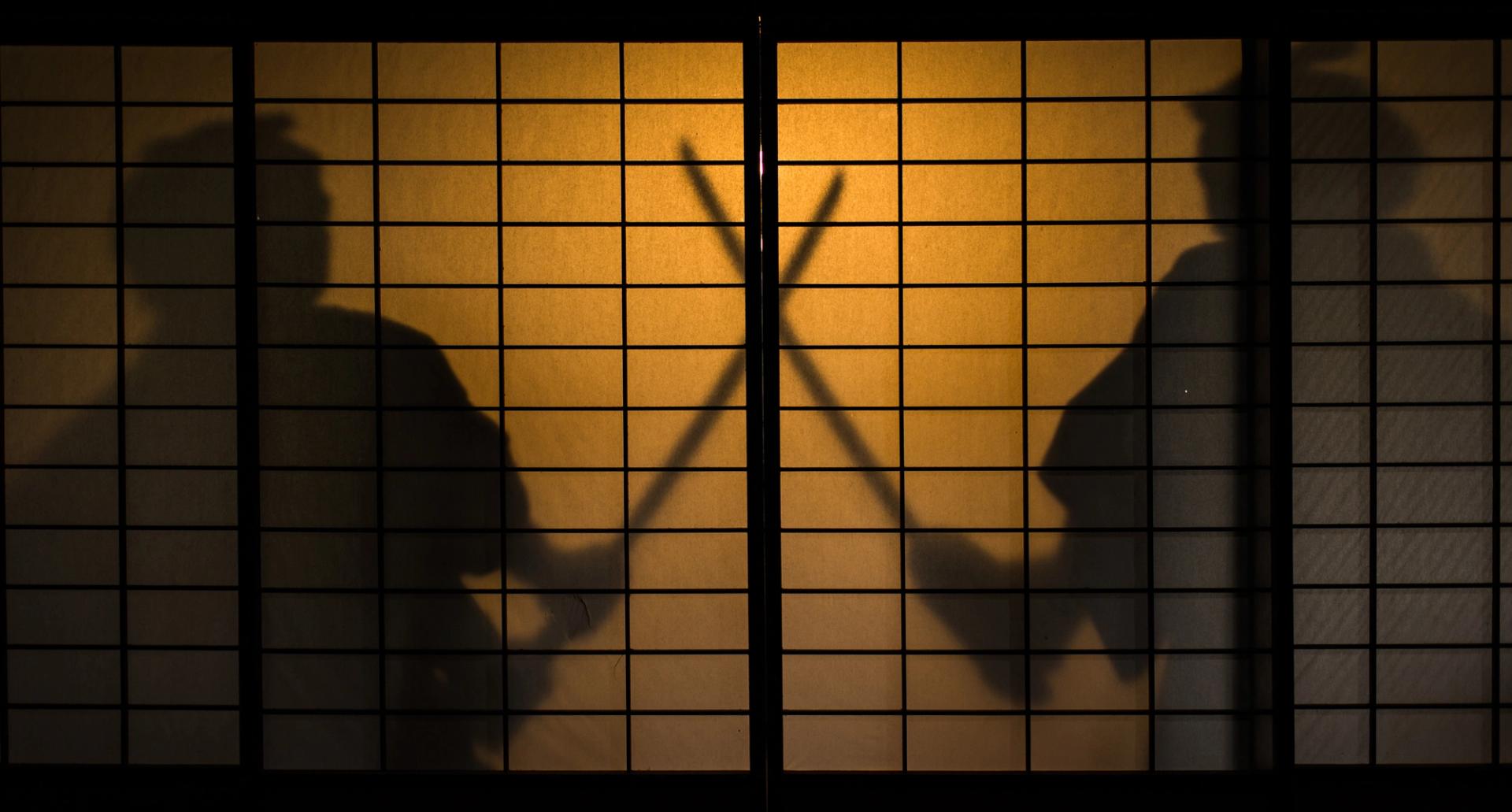 Samourai Wallet Prosecutors Are Considering Dropping Charges Under New DOJ Crypto Enforcement Priorities: Filing Samourai Wallet Prosecutors Are Considering Dropping Charges Under New DOJ Crypto Enforcement Priorities: Filing