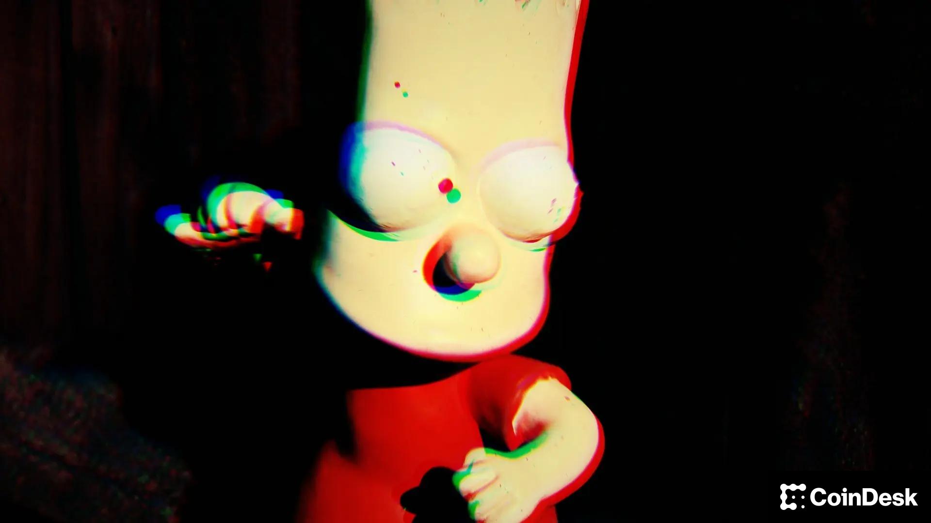 Bitcoin price (BTC) analysis: Don’t read too much into current action