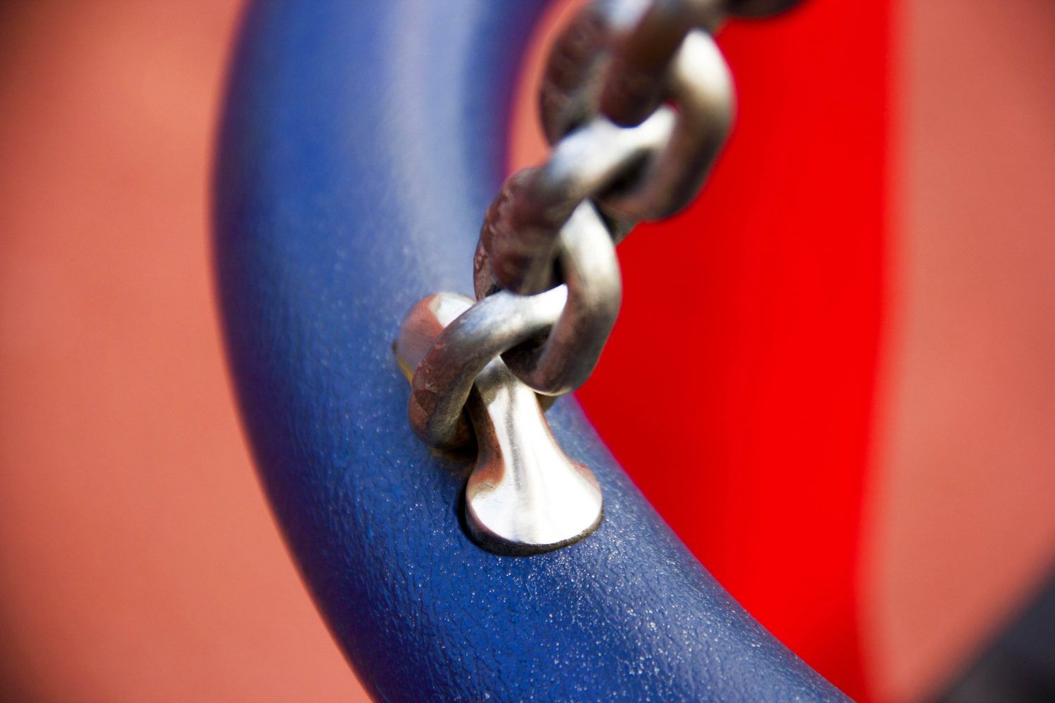 The Opportunity for Interoperable Chains of Chains