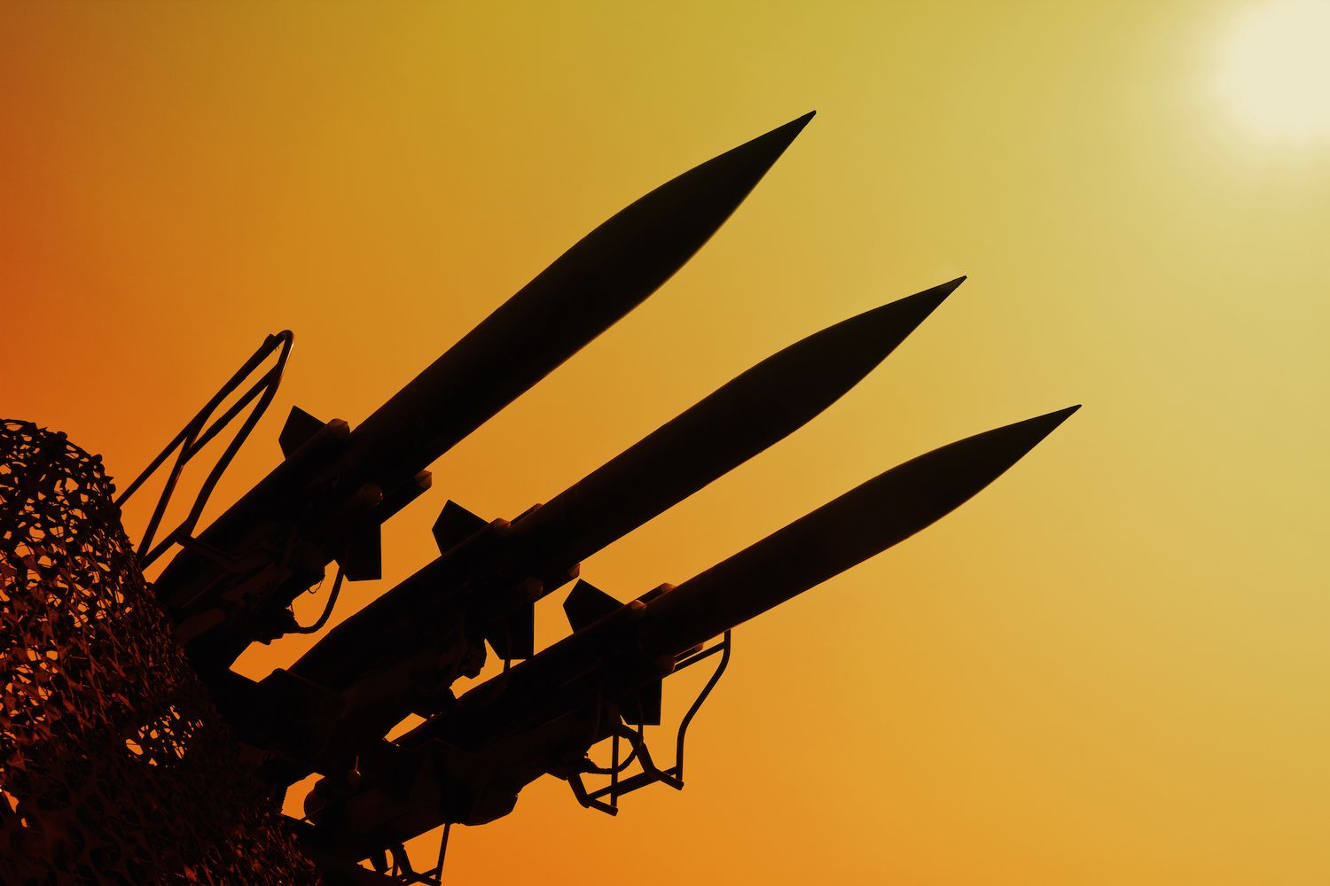 Iran missile report sends bitcoin back to $79,000, with ETH, SOL, DOGE sharply lower