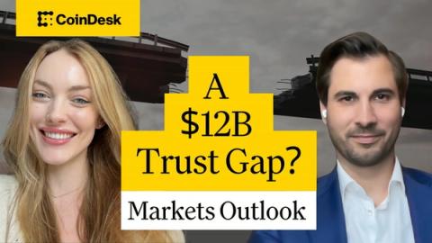 70% of tokenized assets fall short on transparency, report finds