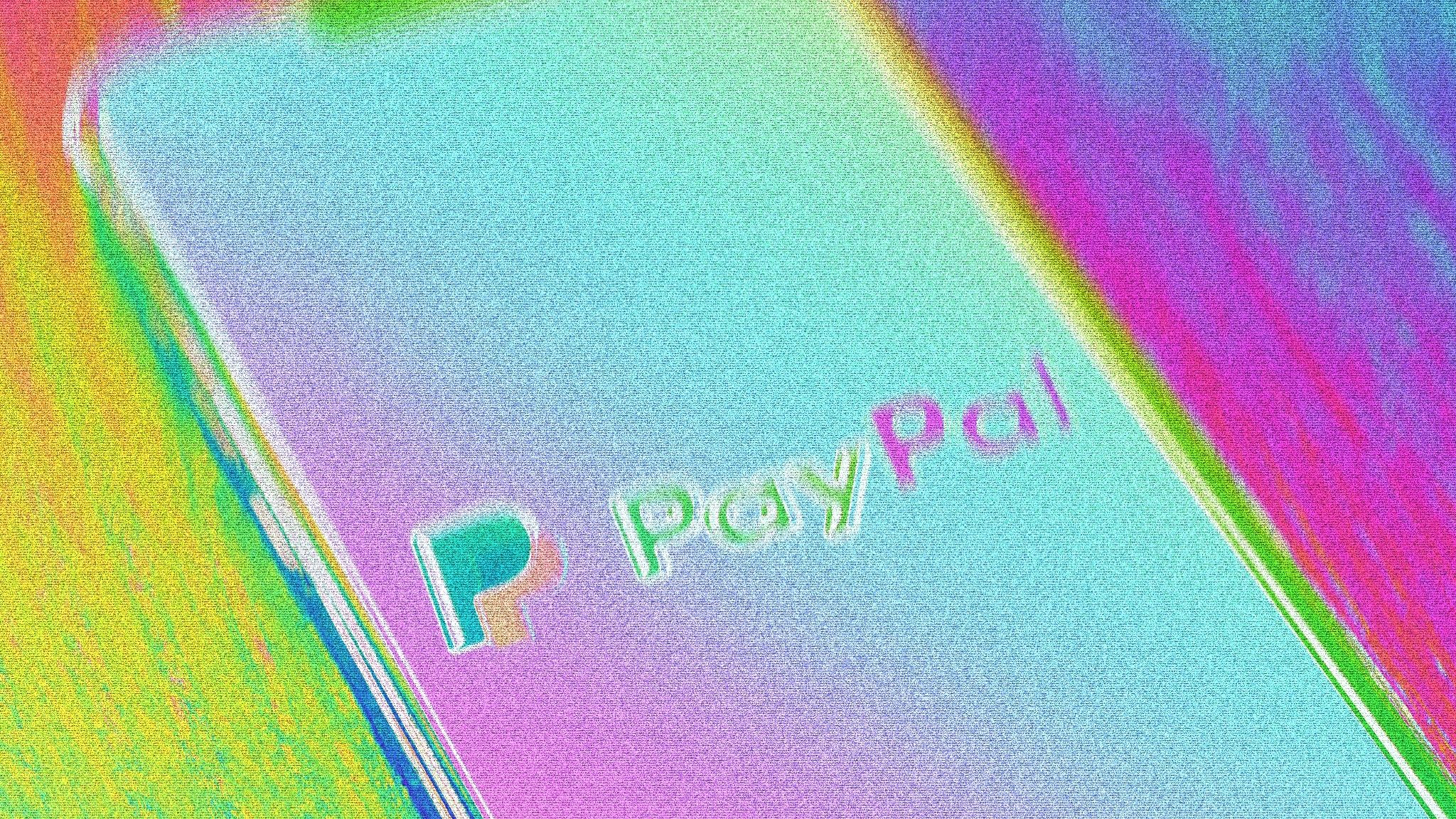 What Crypto Can Learn From Regulatory Overhauls at PayPal, Robinhood and Revolut