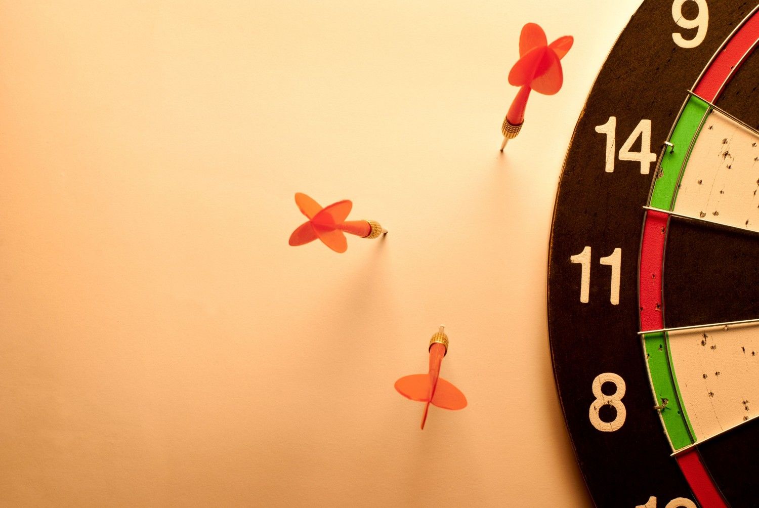 도지코인 매도세 우위, 모네로 공격자 밈코인 겨냥 투표 진행; 비트코인 11만6천 달러 아래