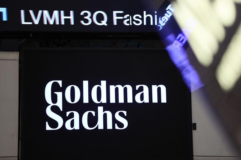 Goldman Sachs lança ETF de renda com Bitcoin, seguindo BlackRock