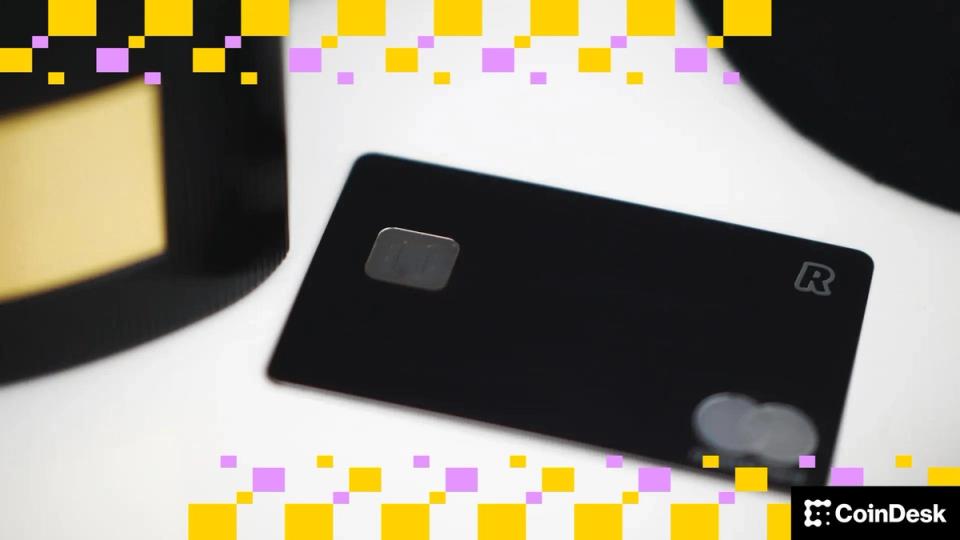 Revolut Hits $75B Valuation in Fundraise Backed by Coatue, NVIDIA, Fidelity