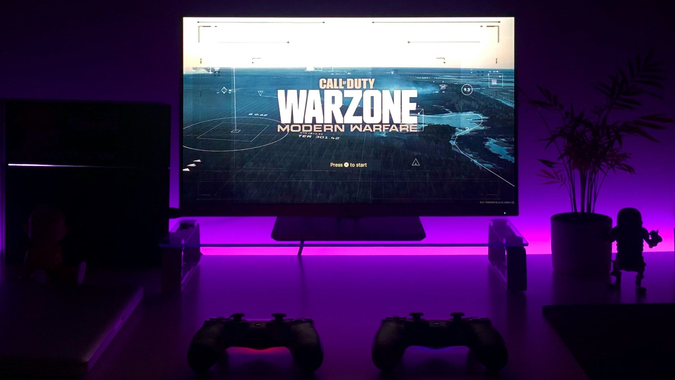 Call of Duty Cheaters Allegedly Lose Their Bitcoin as Hackers Target Gamers  With Malware