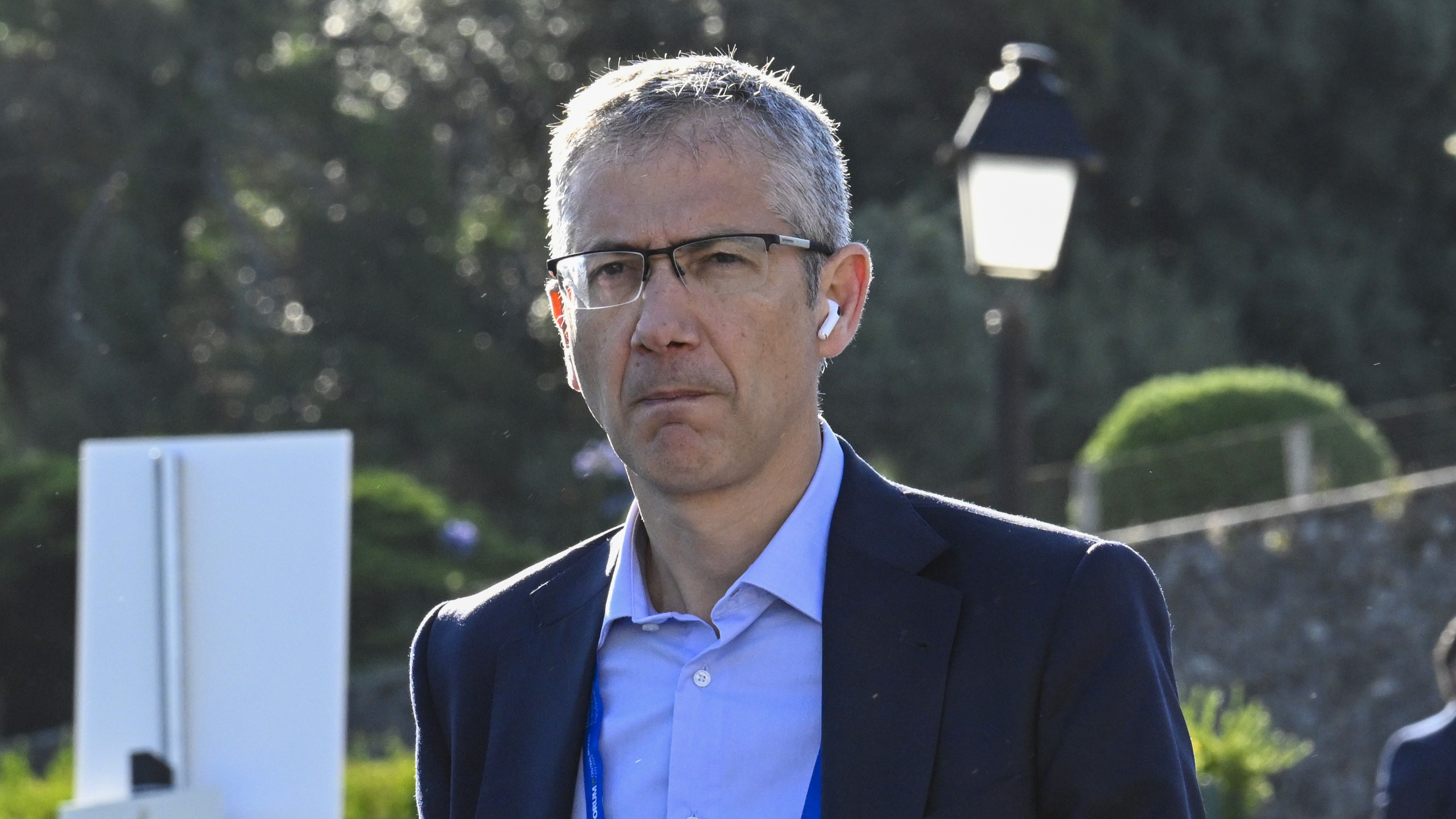 Global stablecoin rulemaking slows, prompting BIS to urge cooperation to avoid fragmentation risks