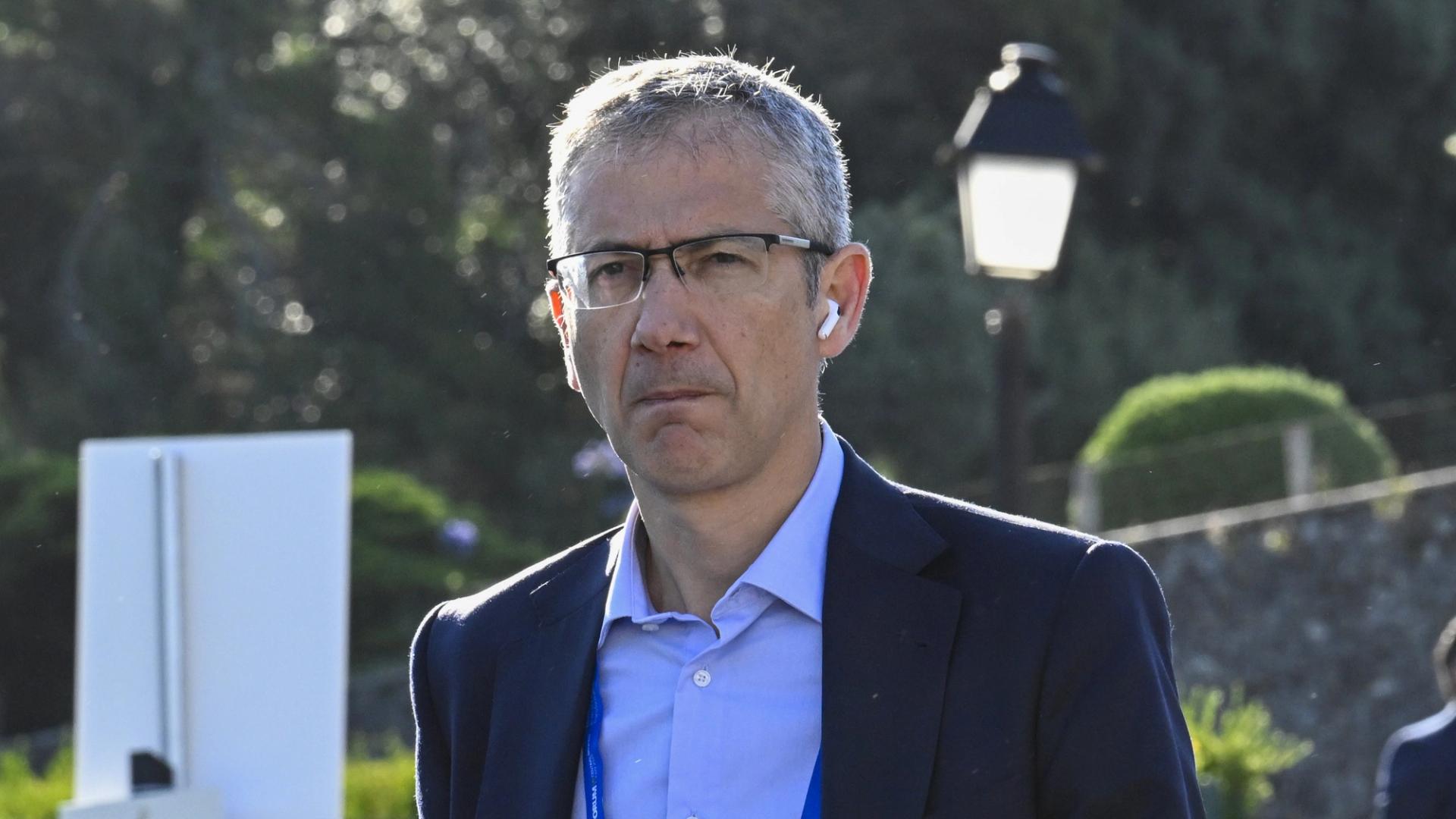 Global stablecoin rulemaking slows, prompting BIS to urge cooperation to avoid fragmentation risks