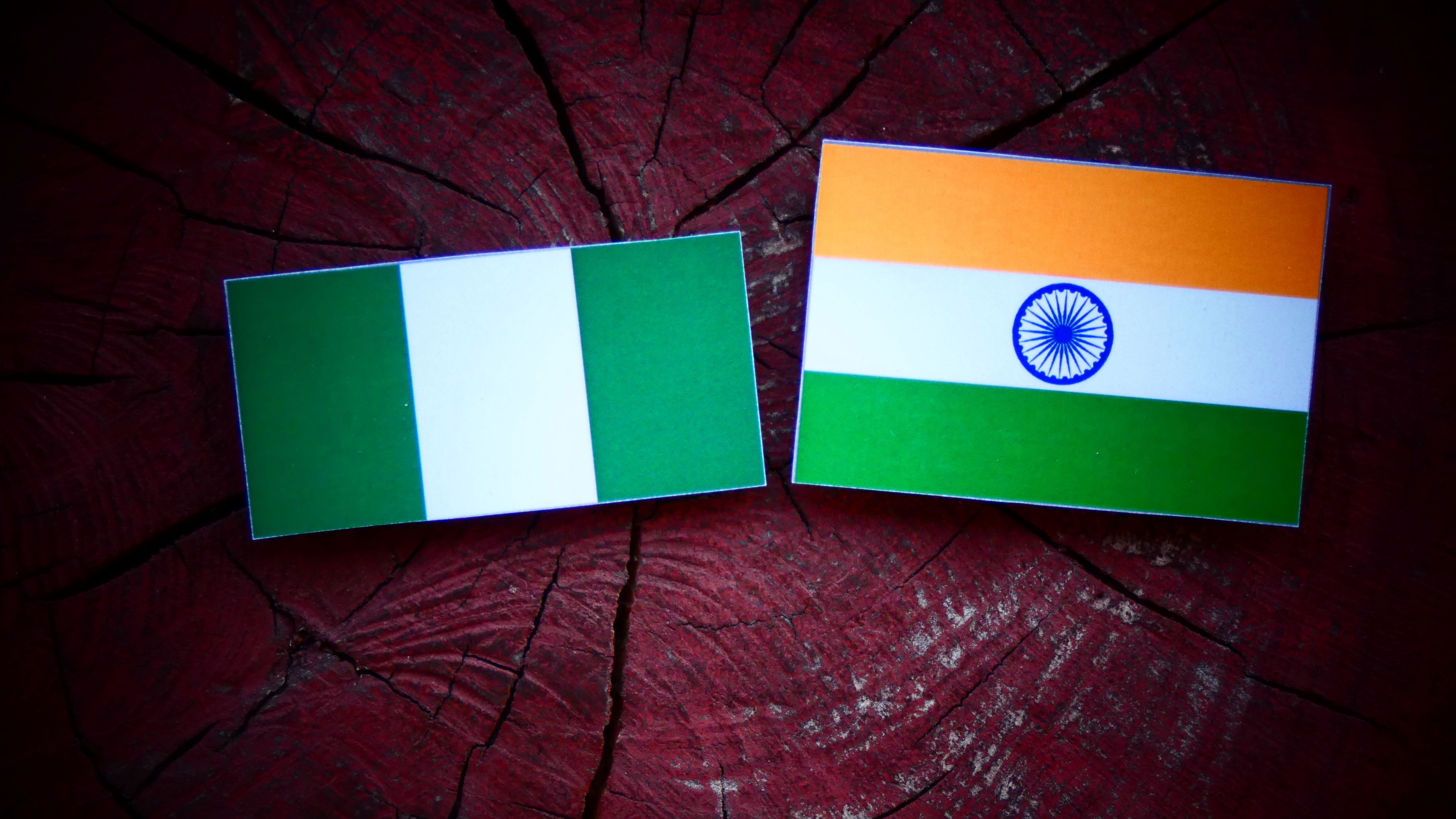 India and Nigeria Lead the World in Crypto Adoption Again, but Indonesia Is Fastest Growing: Chainalysis