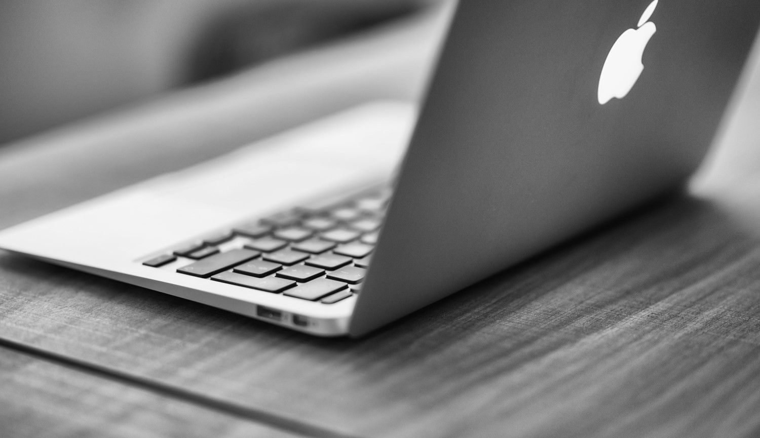 Hidden Inside MacOS, the Bitcoin White Paper