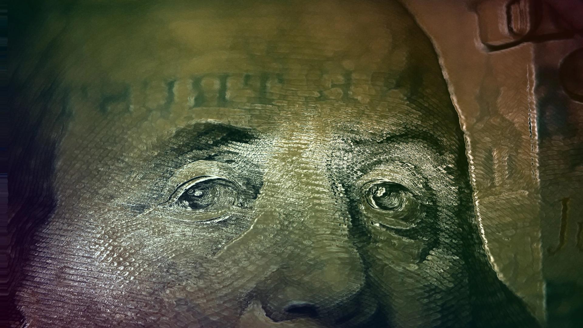 BounceBit Adds Franklin Templeton Tokenized Fund for Treasury-Backed Yield Strategies BounceBit Adds Franklin Templeton Tokenized Fund for Treasury-Backed Yield Strategies