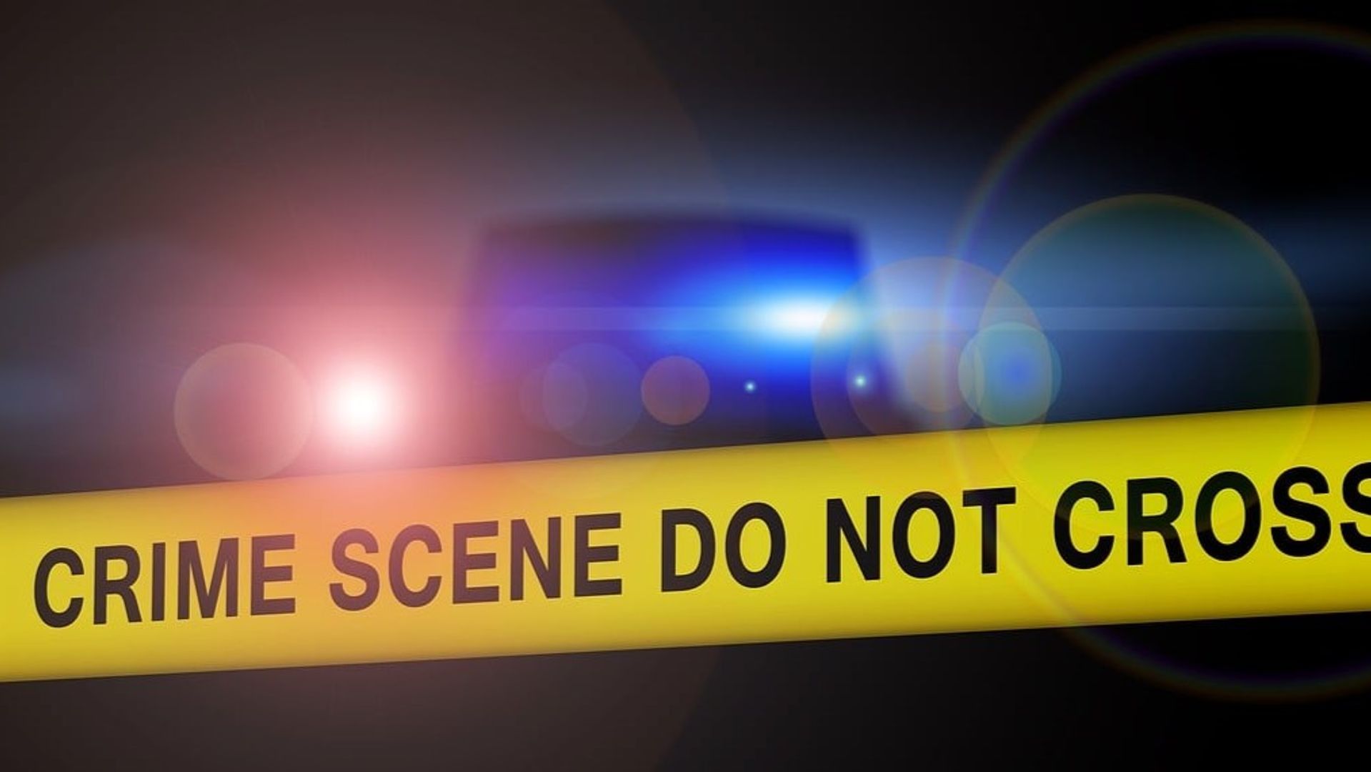 Spanish Police Arrest 5 in Suspected $540M Crypto Fraud Operation Spanish Police Arrest 5 in Suspected $540M Crypto Fraud Operation