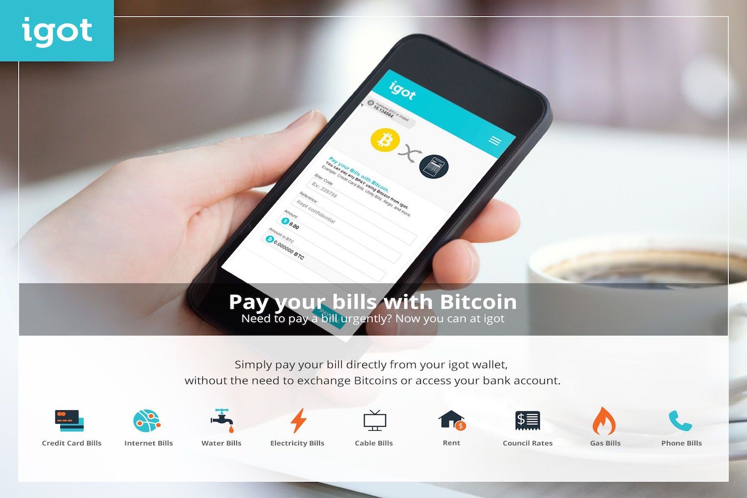 Igot Expands Exchange and Remittance Services to Kenya