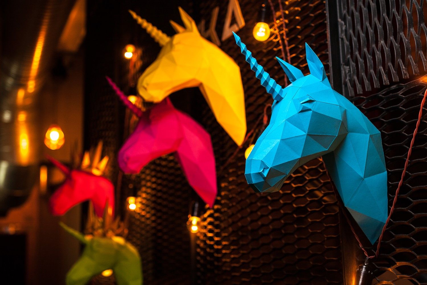Figment Reaches Unicorn Status With $110M Series C