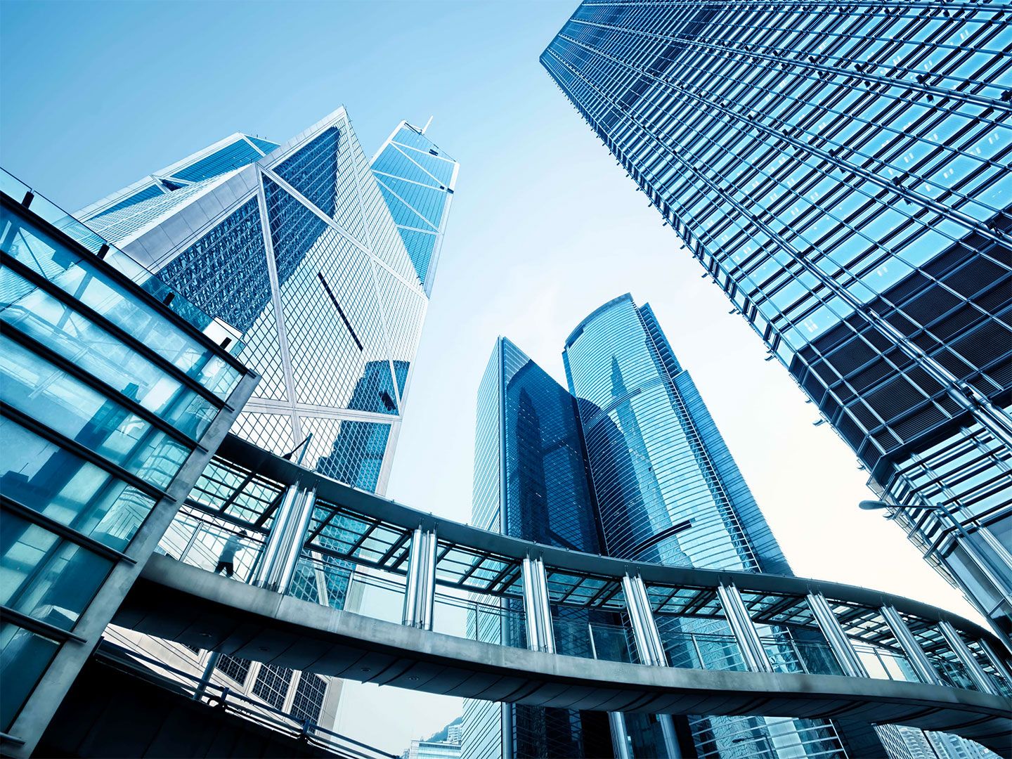 Interactive Brokers Rolls Out BTC, ETH Trading to Professional Investors in Hong  Kong