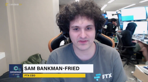 FTX Collapse: Breaking News & Analysis