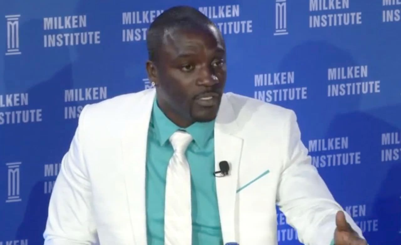 Ashton Kutcher | CoinDesk