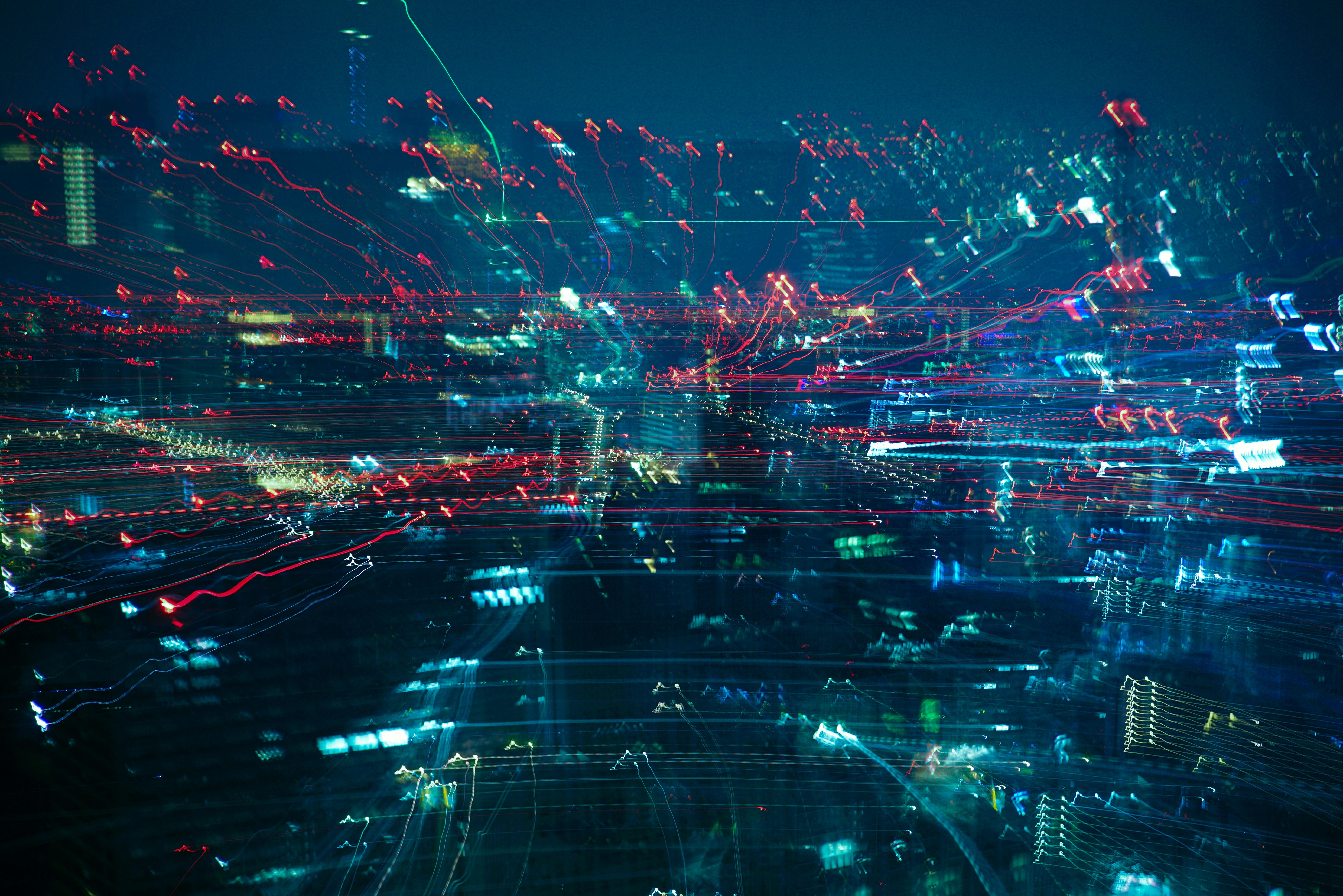 Crypto for Advisors: Hyperliquid and the future of finance