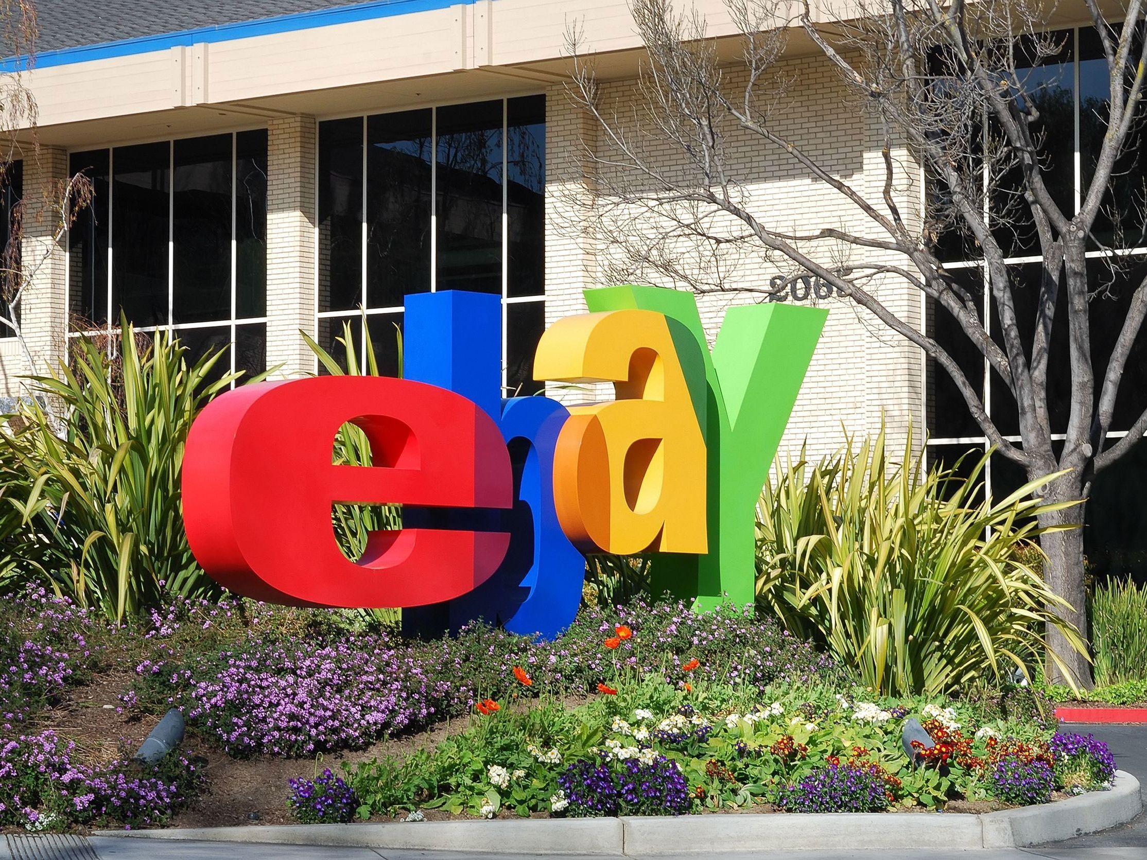 EBay Acquires NFT Marketplace KnownOrigin for Undisclosed Amount