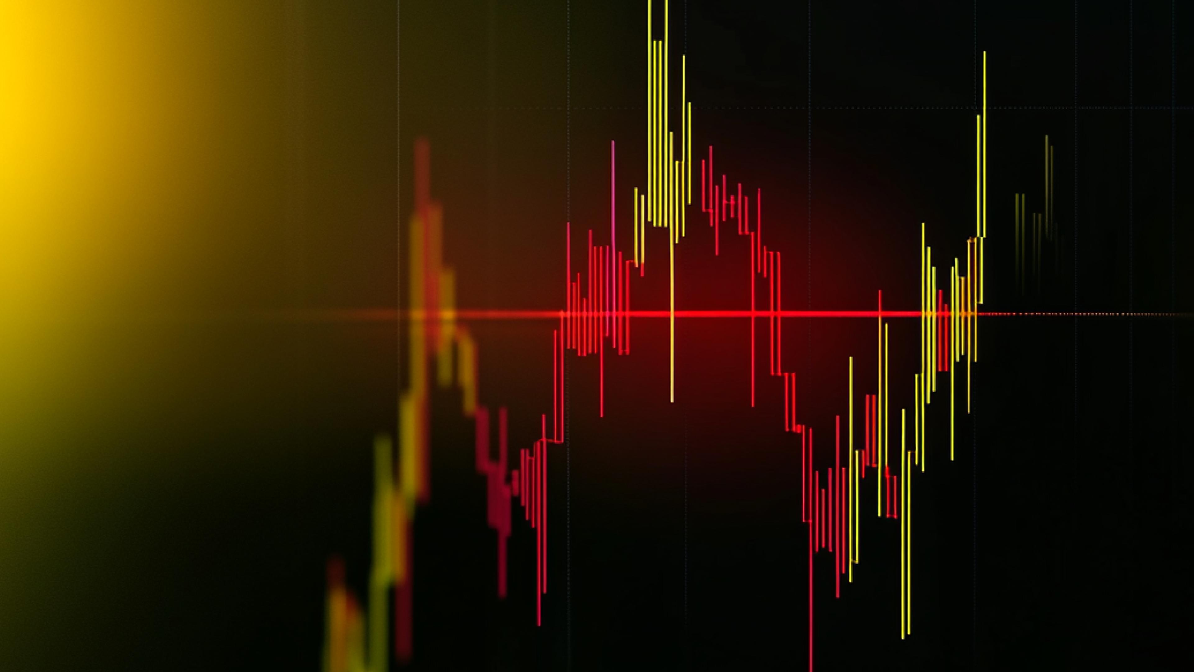 Stocks Pricing Risk?: 24/7 Trading Meets 9-to-5 Markets as More Equities  Goes Onchain