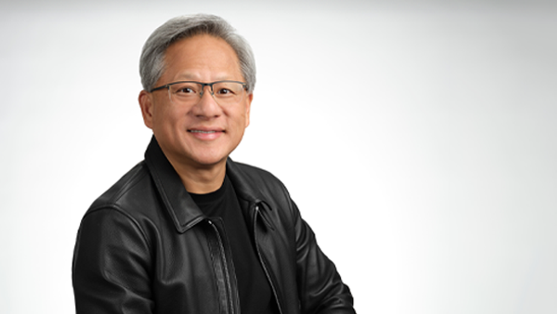 Asia Morning Briefing: Nvidia’s Rally to $4 Trillion Might Have Helped BTC, But Correlation Is Waning Asia Morning Briefing: Nvidia’s Rally to $4 Trillion Might Have Helped BTC, But Correlation Is Waning