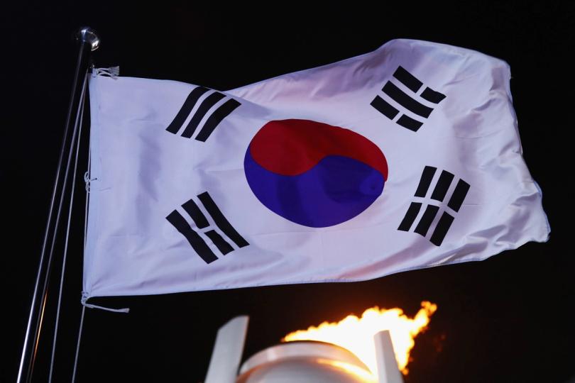 XRP traders target .5 as Ripple-linked token tops bitcoin (BTC) volumes in Korea XRP traders target .5 as Ripple-linked token tops bitcoin (BTC) volumes in Korea