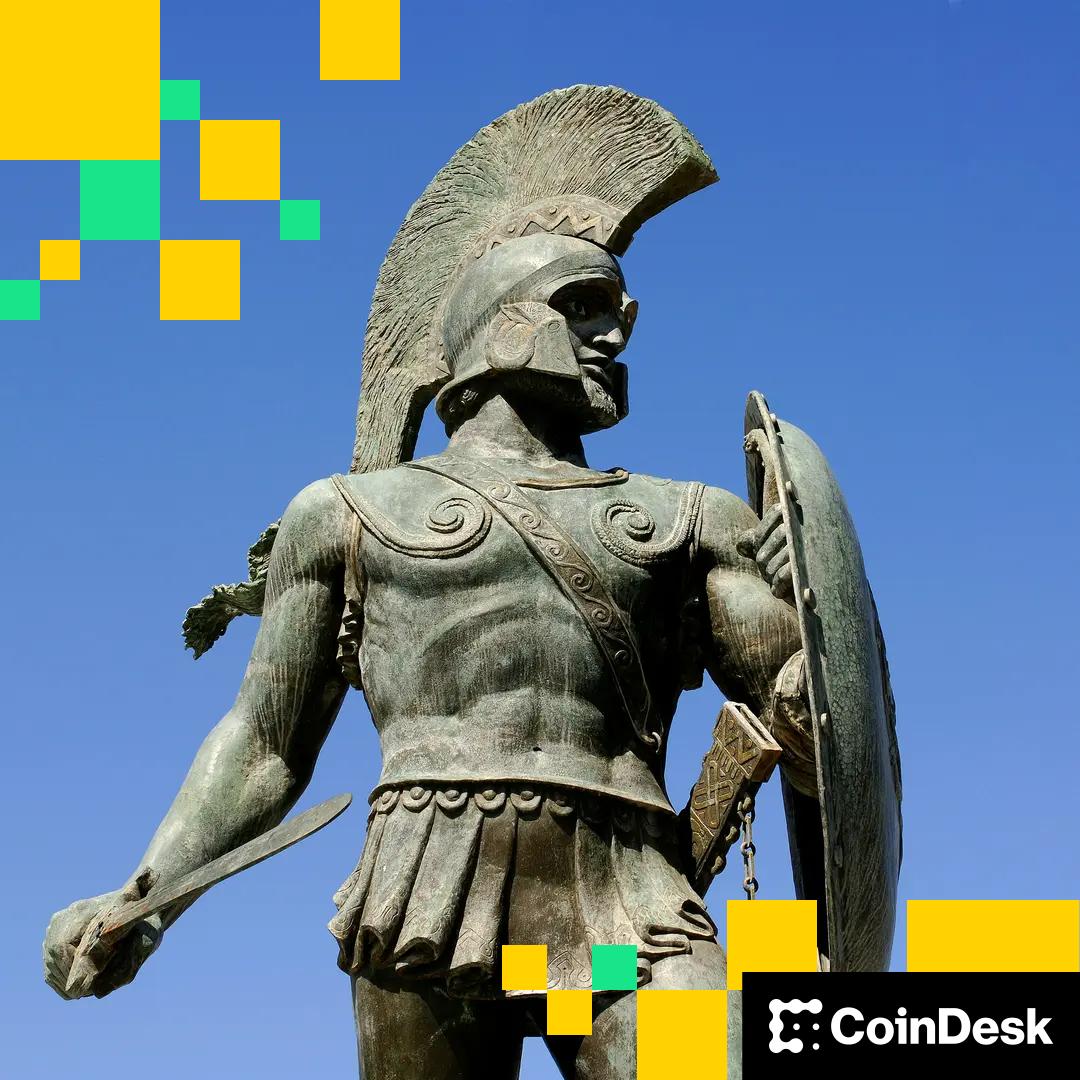 因潜在量子攻击担忧，沉睡的4000枚比特币矿工钱包重新活跃