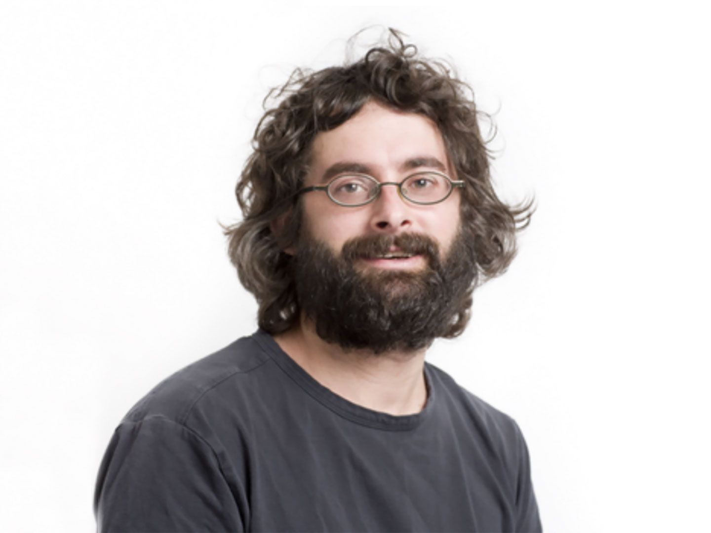 Bitcoin Core Developer Pieter Wuille Scales Back His Maintenance Role