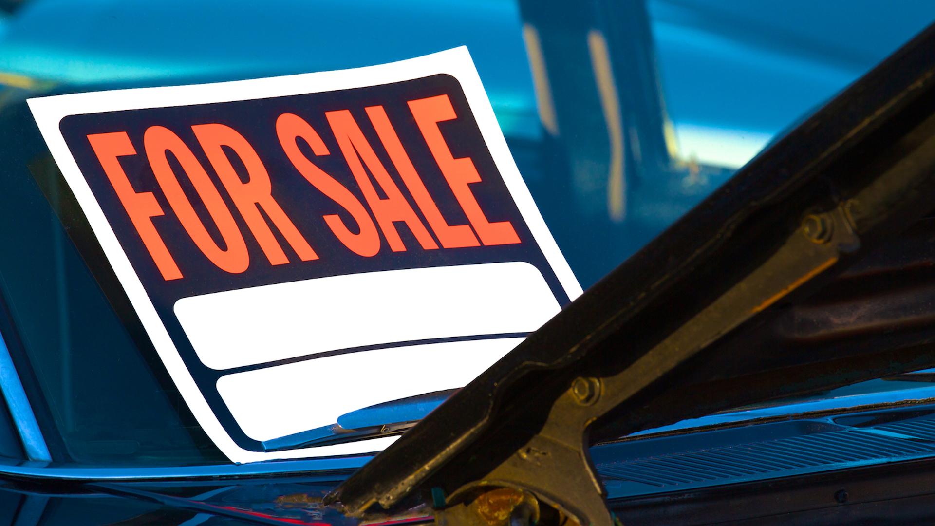 Crypto News Outlet Cointelegraph Reportedly Seeking a Buyer