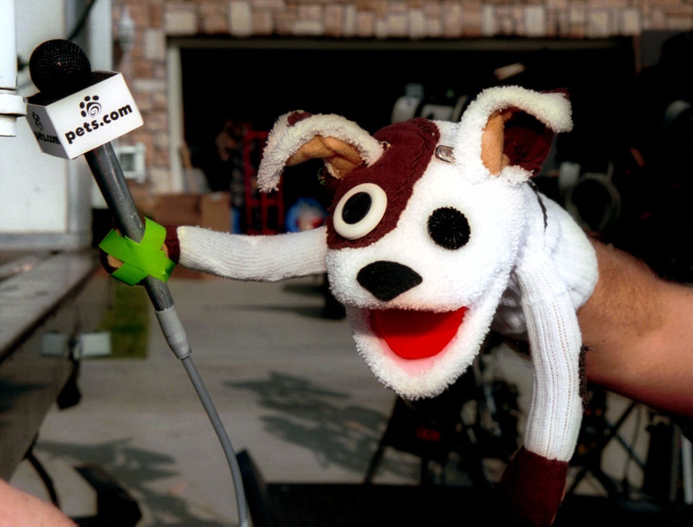 Why Blockchain Valuation Models Are Still Up for Debate Why Blockchain Valuation Models Are Still Up for Debate