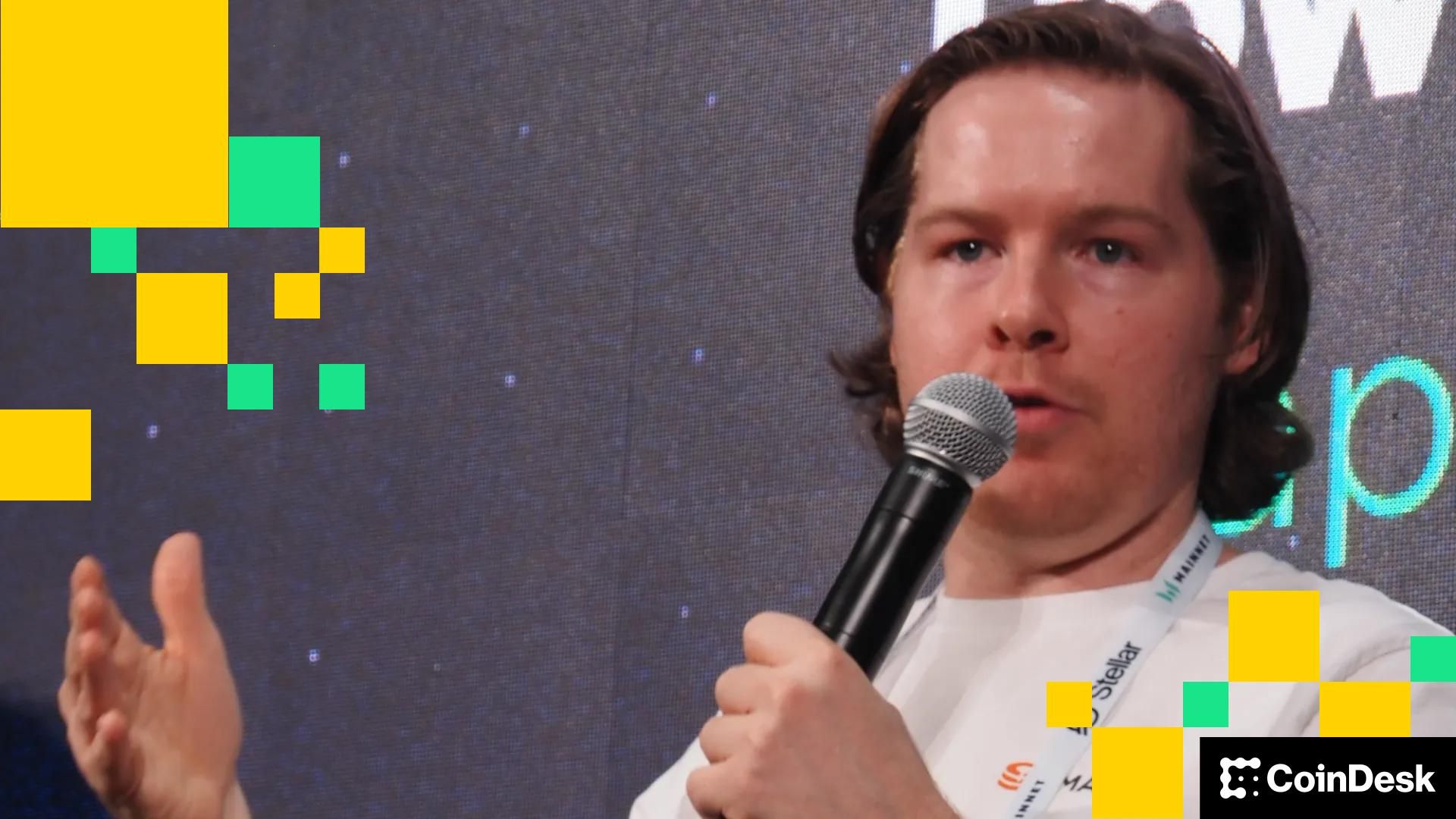 Core Foundation Wins Injunction Against Maple Finance on Alleged Confidentiality Breach