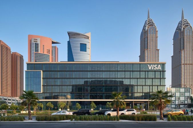 Visa anketi, APAC tüketicilerinin yaklaşık yarısının 2031 yılına kadar stabilcoin kullanmaya açık olduğunu gösteriyor