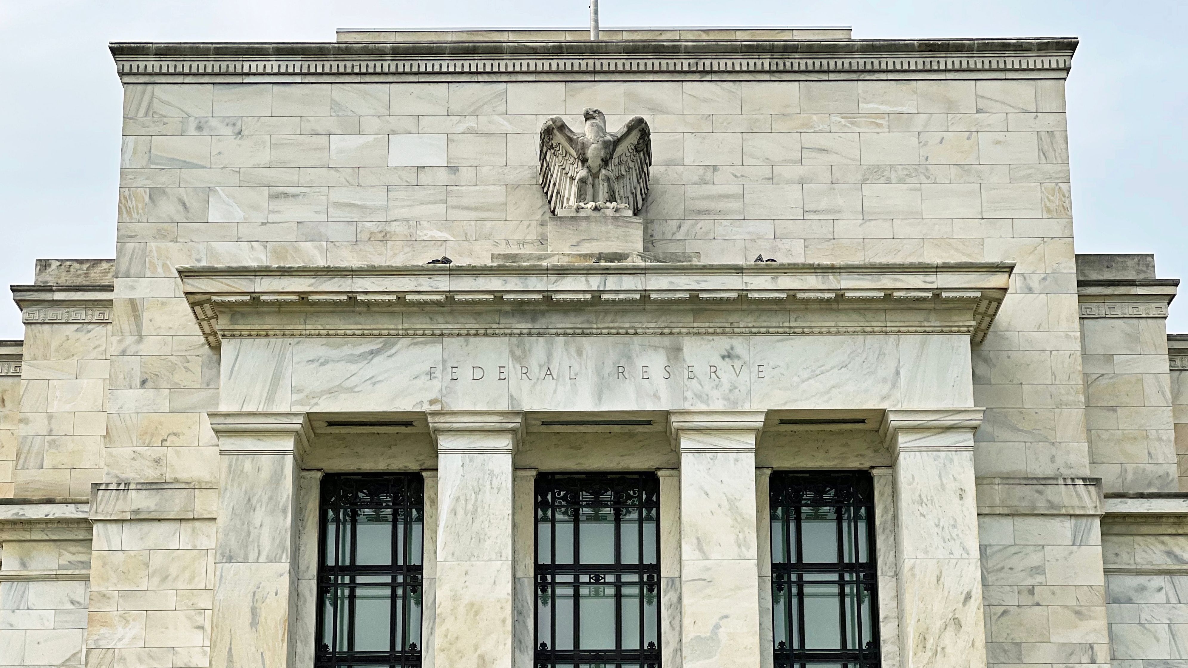 Federal Reserve Hikes Fed Funds Rate by 25 Basis Points