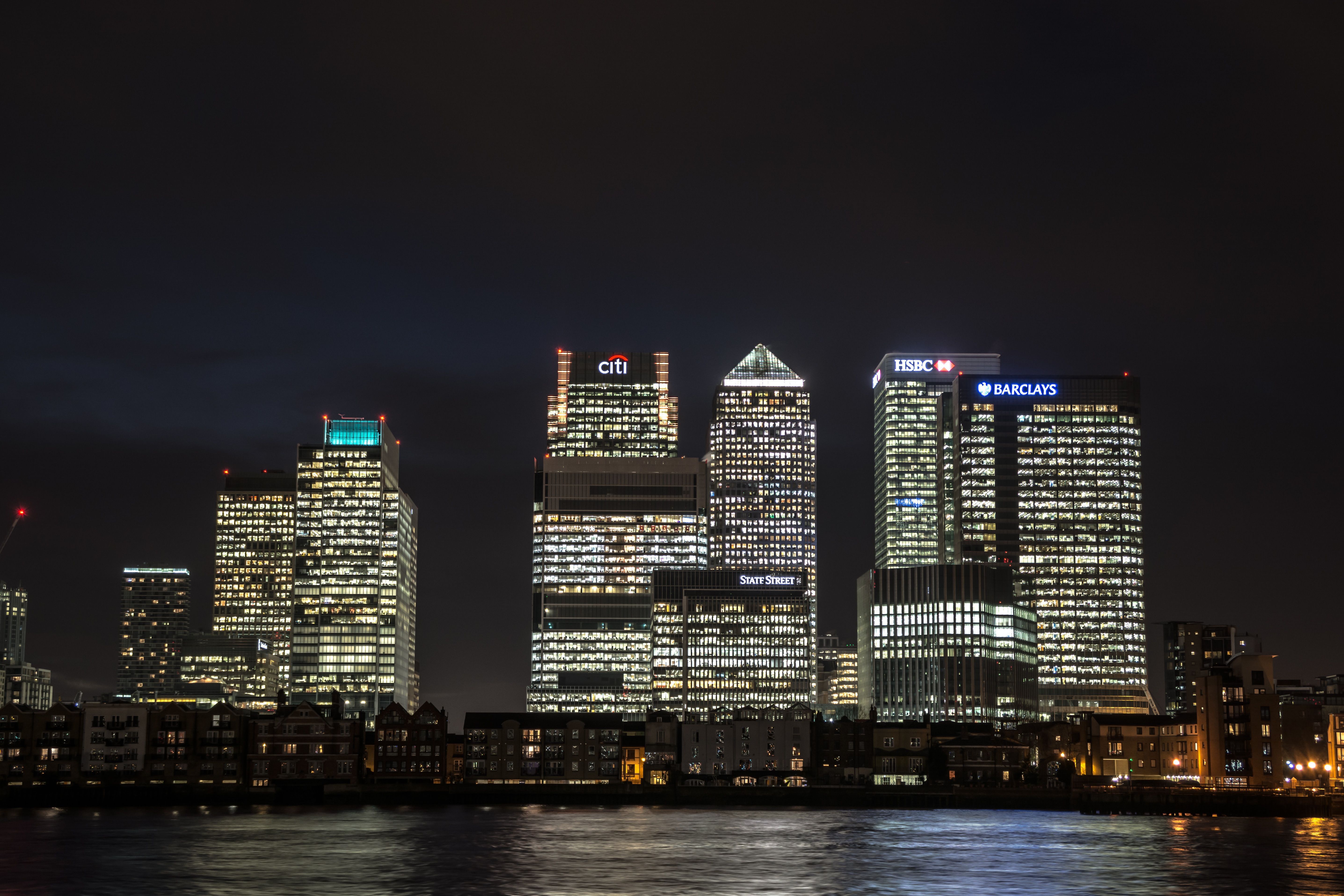 How Tokenized Deposits Are Changing Interbank Payments