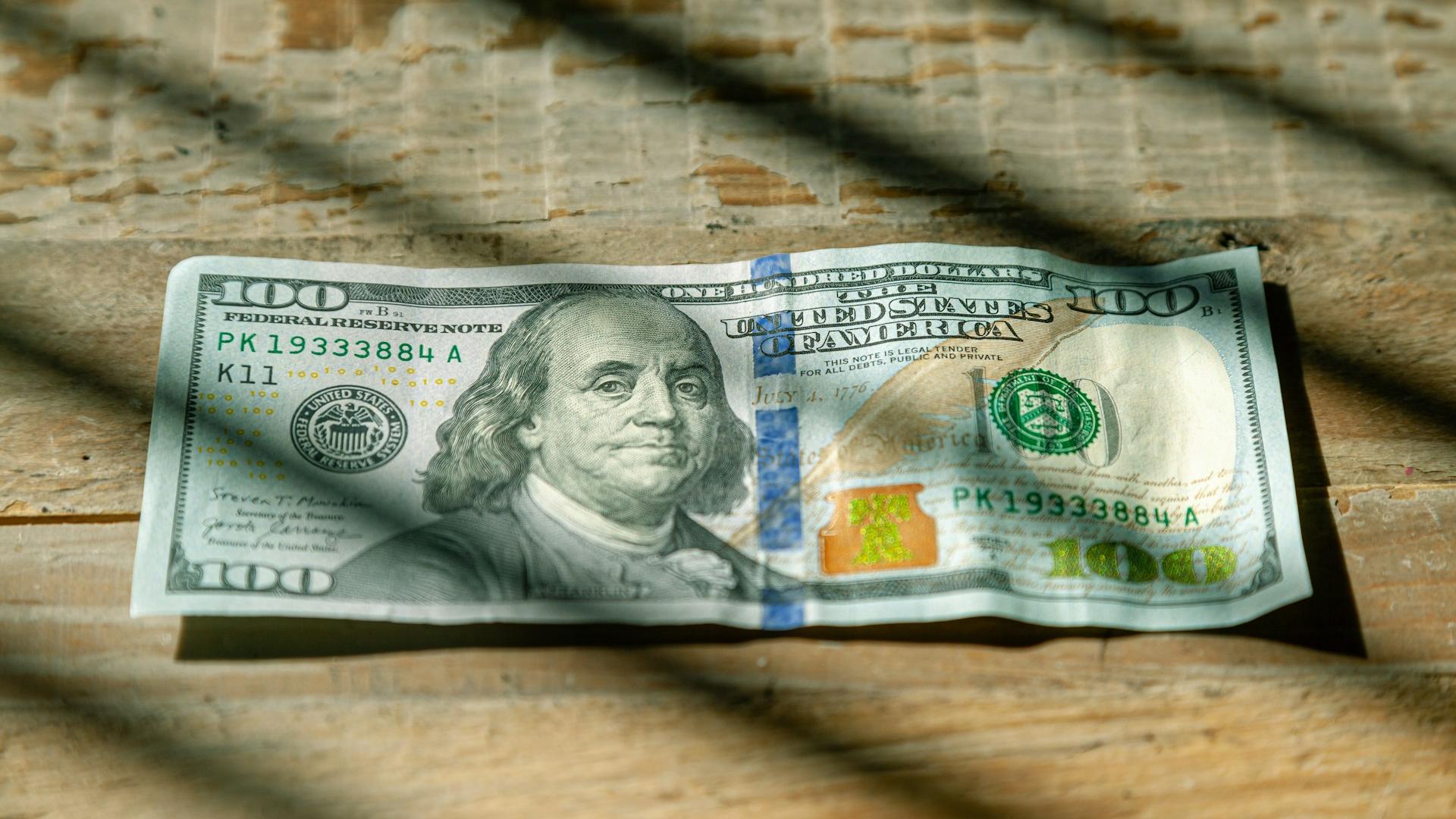 SOL news: Solana lending giant Jupiter now lets the same dollar earn twice