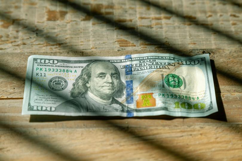 Ripple iyo JPMorgan oo ku guuleystay tijaabada lacagaha tokenized ee xuduudaha ka gudba