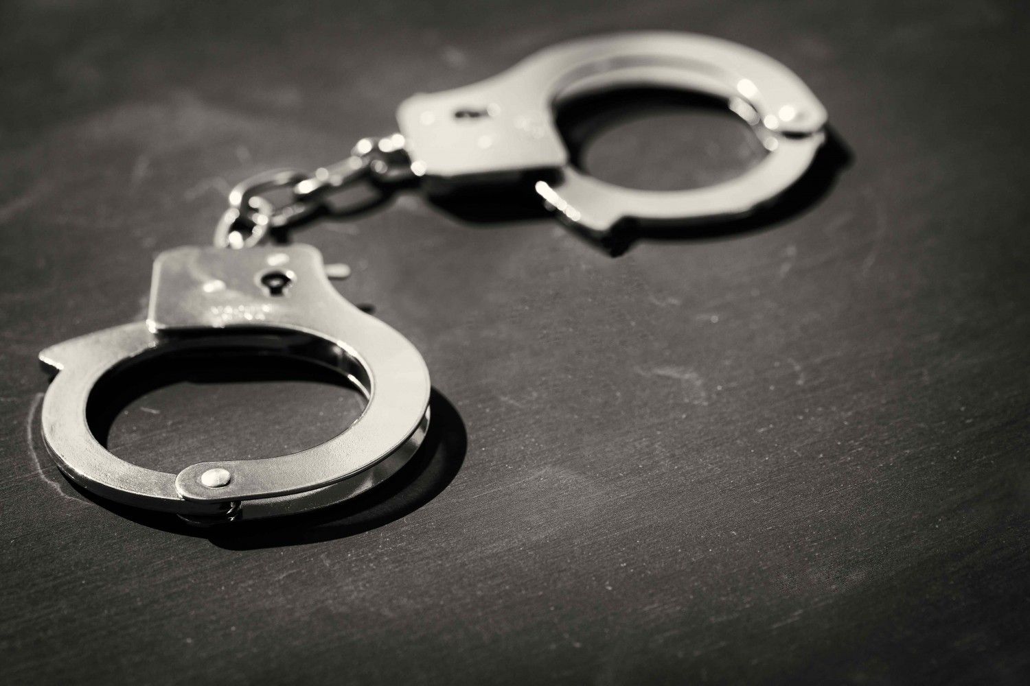 SEC Charges So-Called DeFi Company for Allegedly Fraudulent $30M Offering