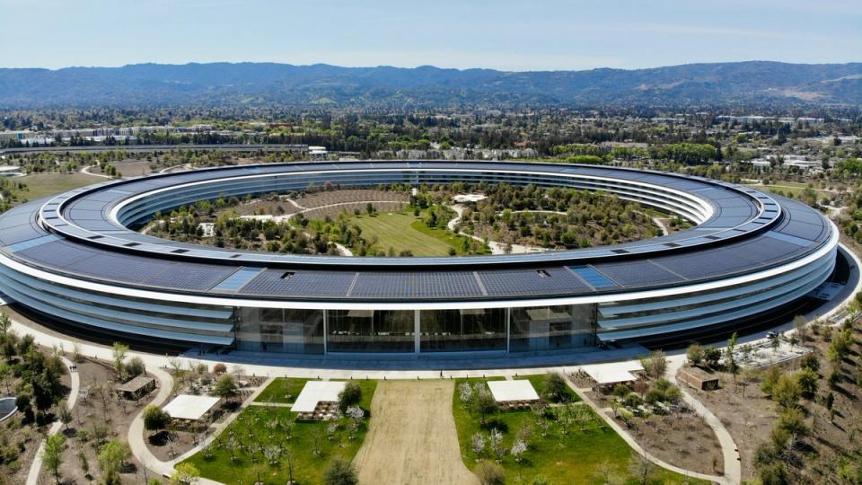 Gigantes da Tecnologia Mantêm Apostas Bilionárias em IA; Impacto no Cripto é Revelado