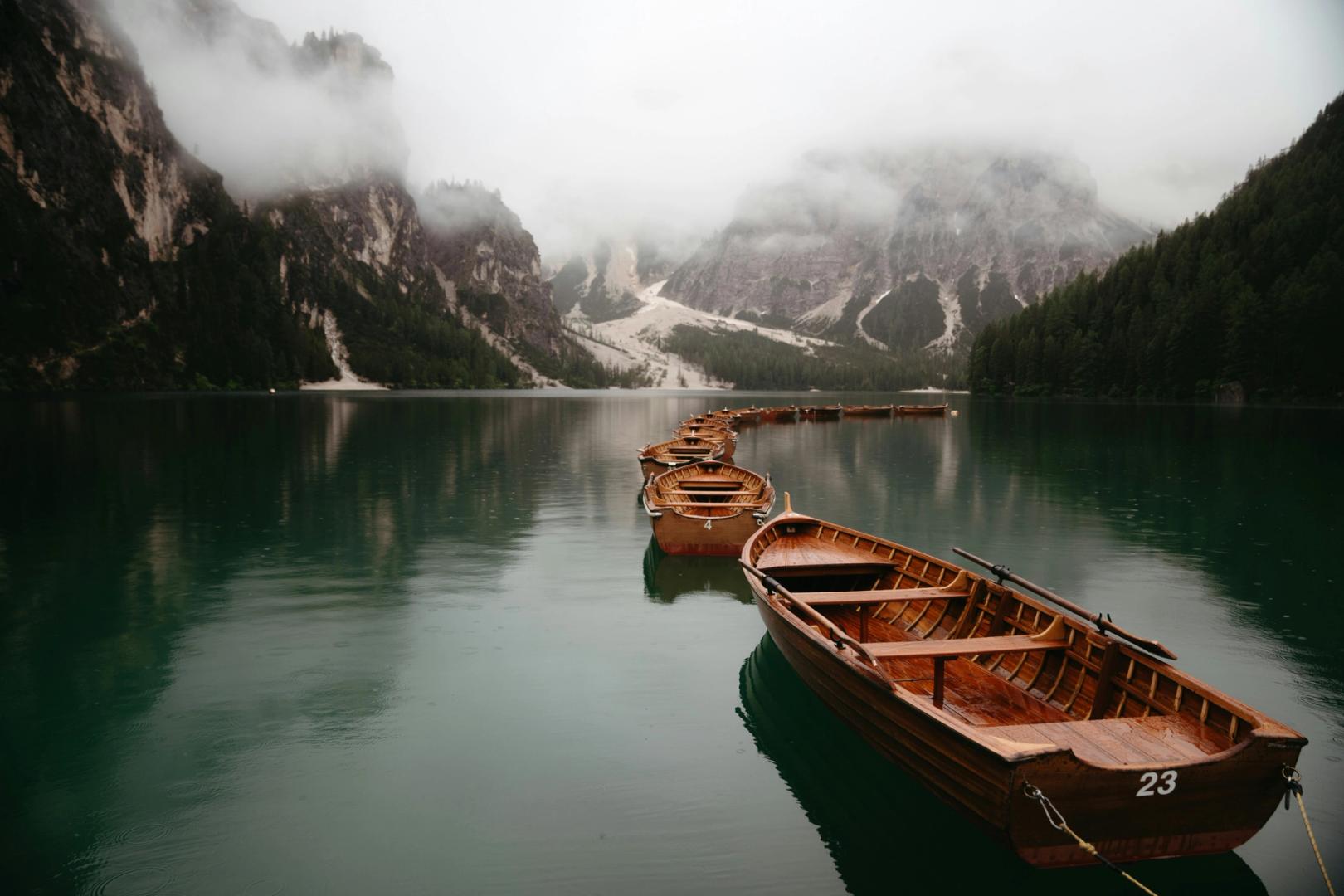 The Next Frontier in Finance: Tokenized Access to Private Markets The Next Frontier in Finance: Tokenized Access to Private Markets