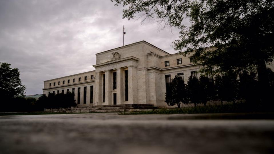 Tokenized Treasuries hit billion as BTC price stalls, Fed rate-hike concerns build: Crypto Daily Tokenized Treasuries hit billion as BTC price stalls, Fed rate-hike concerns build: Crypto Daily
