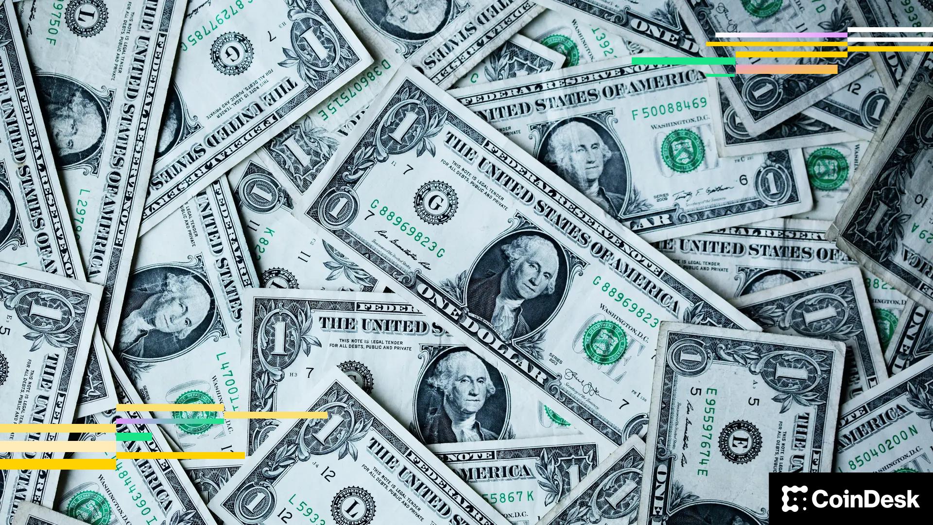 Zerohash desistiu da aquisição pela Mastercard. A empresa está agora em  negociações para captar US$ 250 milhões com uma avaliação de US$ 1,5 bilhão