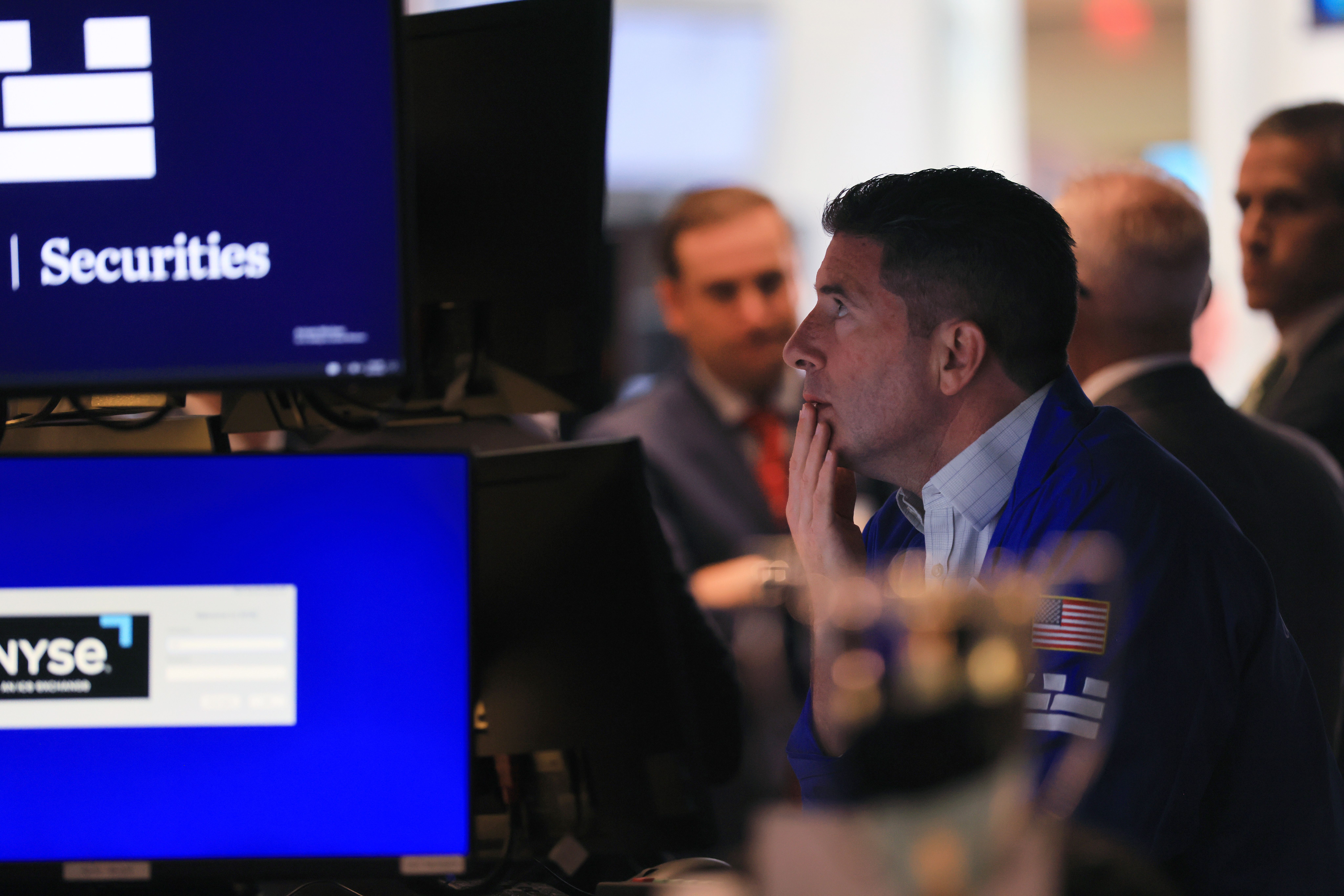 How Tokenized Stocks Work and What They Mean for Everyday Investors