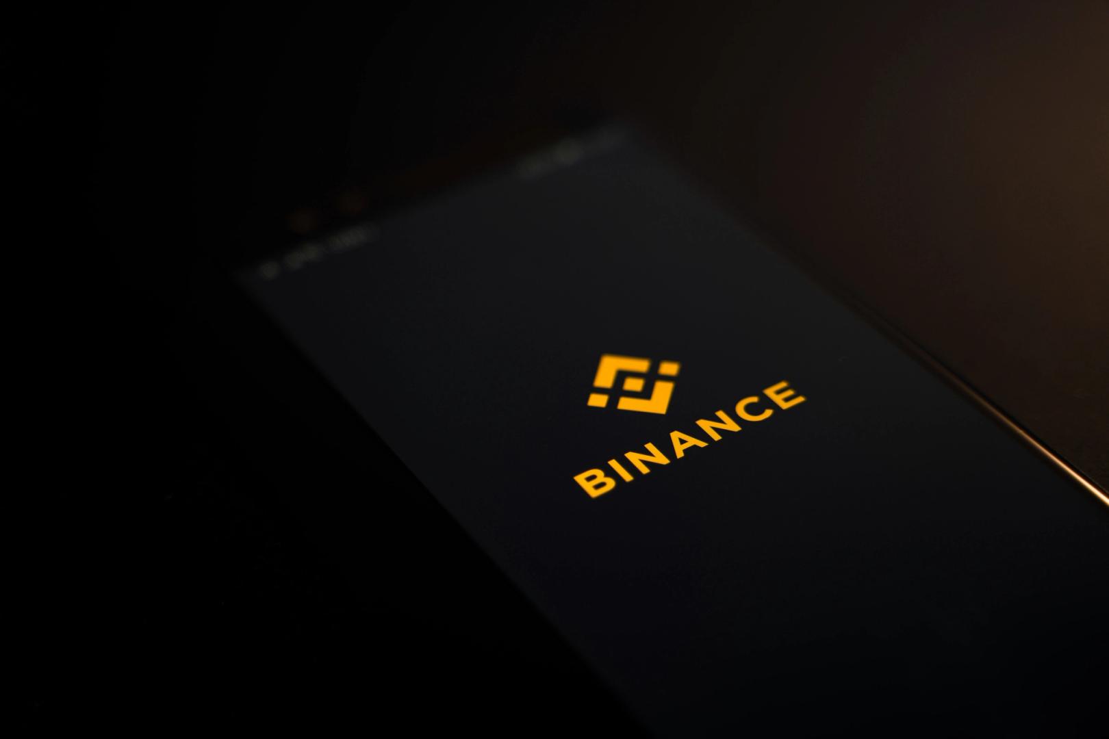 Binance handed user data to Russia that led to a Ukrainian donor's arrest